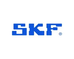 SKF